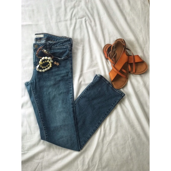 Bullhead Jeans - Picture 1 of 6